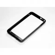 Bumper Samsung i9100 Galaxy SII negru