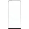 Folie de sticla MyScreen LITE Glass Edge Full Glue pentru Samsung G780 S20 FE/Lite neagra