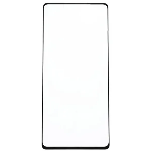 Folie de sticla MyScreen LITE Glass Edge Full Glue pentru Samsung G780 S20 FE/Lite neagra