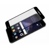 Folie de sticla Tempered Glass MyScreen LITE Glass Edge Full Glue Huawei P40 Lite/P20 Lite 2019/Nova 5i/Nova 6SE/Nova 7i neagra