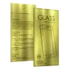 Folie de sticla securizata pentru SAMSUNG J600 GALAXY J6 (2018)