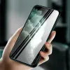 Folie de sticla securizata pentru SAMSUNG J600 GALAXY J6 (2018)