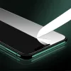 Folie de sticla securizata pentru SAMSUNG J600 GALAXY J6 (2018)