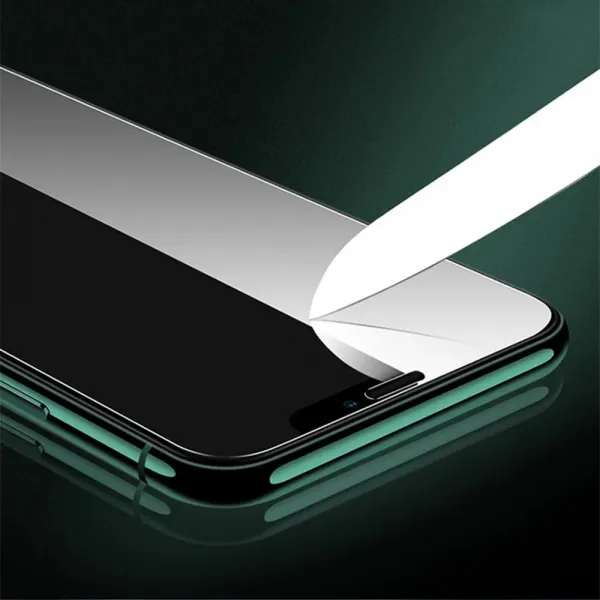 Folie de sticla securizata pentru SAMSUNG J600 GALAXY J6 (2018)