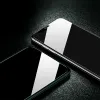 Folie de sticla securizata pentru SAMSUNG J600 GALAXY J6 (2018)
