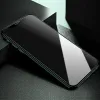 Folie de sticla securizata pentru SAMSUNG J600 GALAXY J6 (2018)