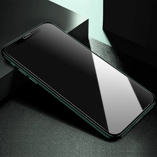 Folie de sticla securizata pentru SAMSUNG J600 GALAXY J6 (2018)