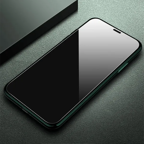 Folie de sticla securizata pentru SAMSUNG J600 GALAXY J6 (2018)