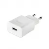 Incarcator original Huawei HW-052900EHQ incarcare USB super rapida 5V/9V/2A alb (bulk)