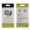 Lampa LED pentru telefon mobil sau tableta