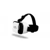 Ochelari VR REMAX Field series RT-VM02