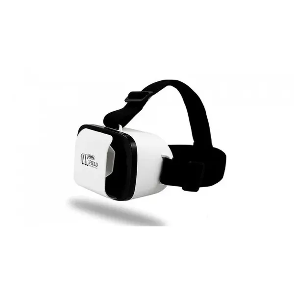 Ochelari VR REMAX Field series RT-VM02