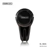 Suport auto si stand inelar multifunctional metalic 3 in 1 REMAX RL-BK01