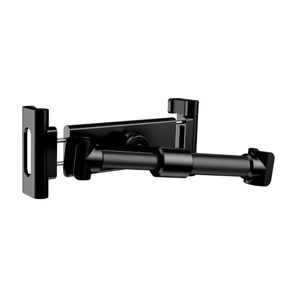 Suport auto telefon/tableta Baseus SUHZ-01 pentru tetiera negru