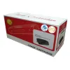 WPS-Cartus non-OEM-HP-CF237X-B-25k