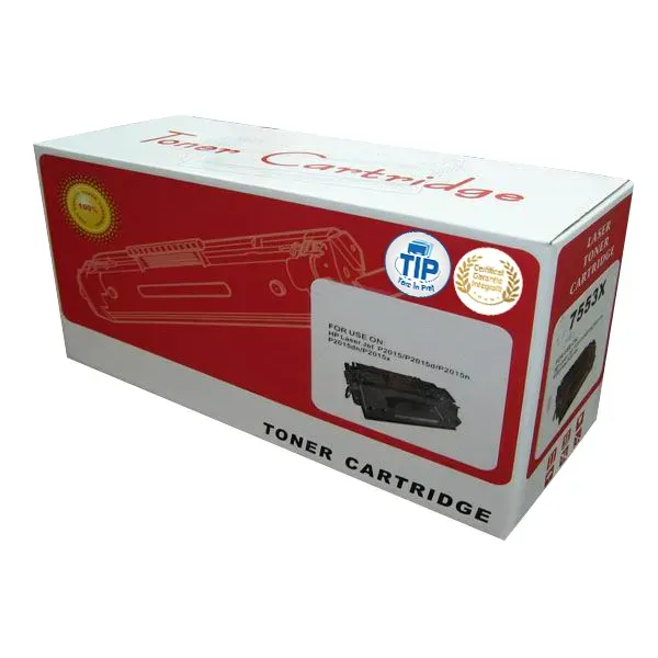 WPS-Cartus non-OEM-HP-CF237X-B-25k