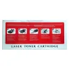 WPS-Cartus non-OEM-HP-CF237X-B-25k