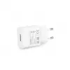 Incarcator original Huawei HW-052900EHQ incarcare USB super rapida 5V/9V/2A alb (bulk)