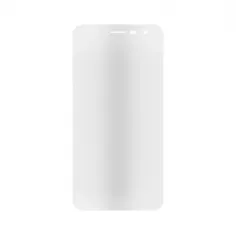 Folie elastica FULL FACE pentru HUAWEI P SMART 2019