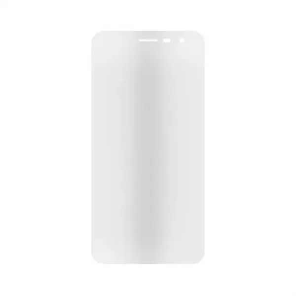 Folie elastica FULL FACE pentru HUAWEI P SMART 2019