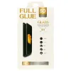 Folie de sticla securizata Full Glue 5D pentru IPHONE 11/XR (6.1 inch)