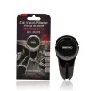 Suport auto si stand inelar multifunctional metalic 3 in 1 REMAX RL-BK01