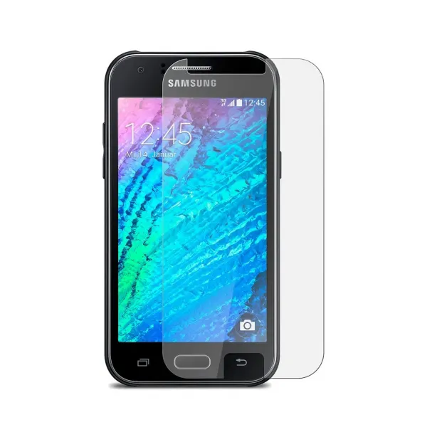 Folie de protectie din sticla securizata pentru SAMSUNG GALAXY J1 J100H