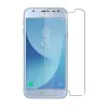 Folie de protectie din sticla securizata pentru SAMSUNG J327P/J330 GALAXY J3 (2017)
