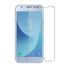 Folie de protectie din sticla securizata pentru SAMSUNG J327P/J330 GALAXY J3 (2017)