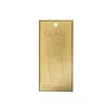 Folie de protectie din sticla securizata pentru SAMSUNG J327P/J330 GALAXY J3 (2017)