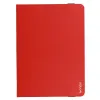 Husa universala tableta 13 inch Wonder, rosie