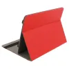 Husa universala tableta 13 inch Wonder, rosie