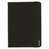 Husa universala tableta 13 inch Wonder, neagra