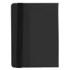Husa universala tableta 13 inch Wonder, neagra