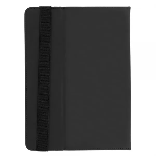Husa universala tableta 13 inch Wonder, neagra