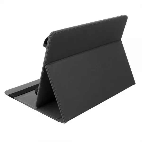 Husa universala tableta 13 inch Wonder, neagra