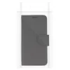 Husa flip TOPTEL Fancy Diary pentru Samsung Galaxy s24 neagra