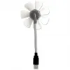 Ventilator 92 mm portabil USB Arctic Breeze Mobile