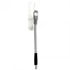 Ventilator 92 mm portabil USB Arctic Breeze Mobile