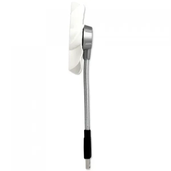 Ventilator 92 mm portabil USB Arctic Breeze Mobile