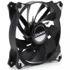 Ventilator 120 mm Zalman ZM-DF12
