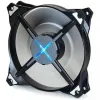 Ventilator 120 mm Zalman ZM-DF12