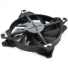 Ventilator 120 mm Zalman ZM-DF12