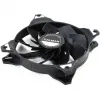Ventilator 120 mm Zalman ZM-DF12
