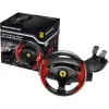 Volan Thrustmaster Ferrari Racing Wheel Red Legend Edition (PC, PS3)