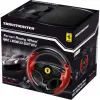 Volan Thrustmaster Ferrari Racing Wheel Red Legend Edition (PC, PS3)