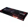 Kit tastatura si mouse Marvo KM400