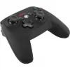 Gamepad wireless Genesis PV58 (PC, PS3)