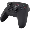 Gamepad wireless Genesis PV58 (PC, PS3)