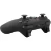 Gamepad wireless Genesis PV58 (PC, PS3)
